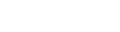 Logo for appletvapp