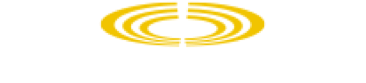 Logo for cineplexstore