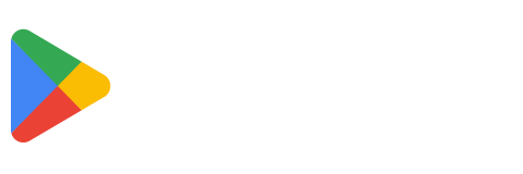 Logo for googleplay