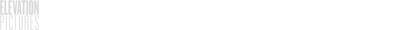 A collection of legal and credit logos for Everything Everywhere All At Once