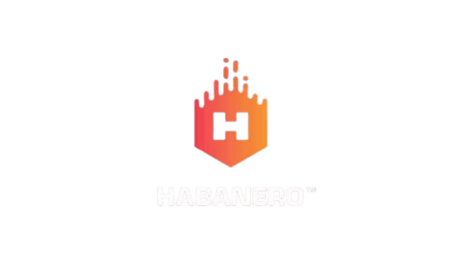 habanero